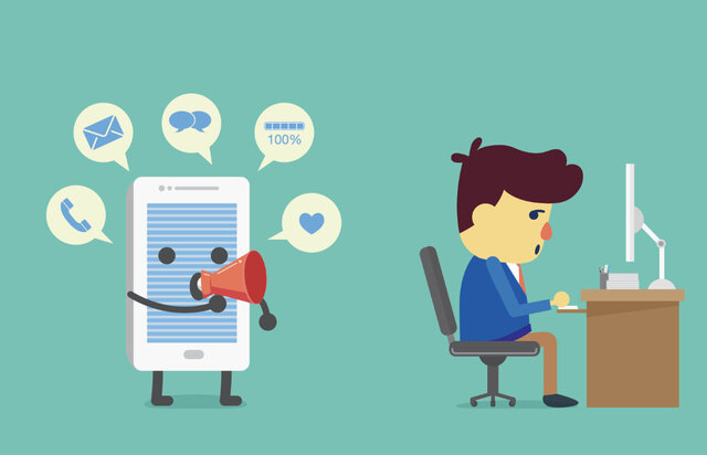 Chapter 7: Middle Childhood: Body and Mind