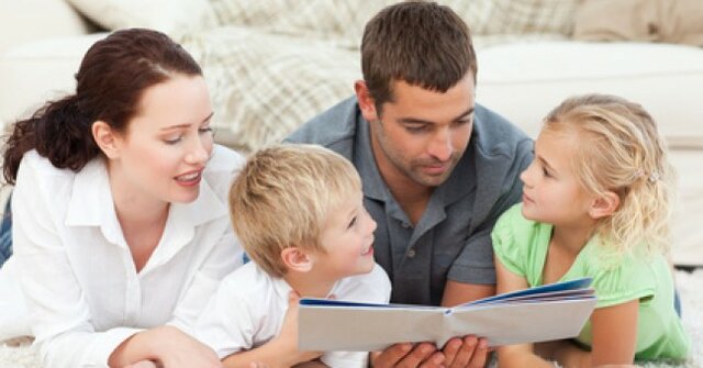 SIGLO XXI - AÑO 2023