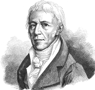 Lamarck