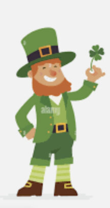 Chapter 9: Adolescence: Body and Mind