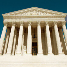 PARC v. Pennsylvania