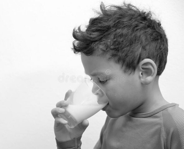 Programa de Abasto Social de Leche (PASL)