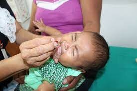 Suplementación de vitamina A