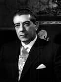 Adolfo López Mateos (1908-1969)