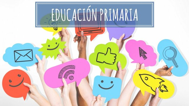 Primaria