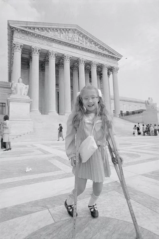 Irving Independent School District v. Amber Tatro