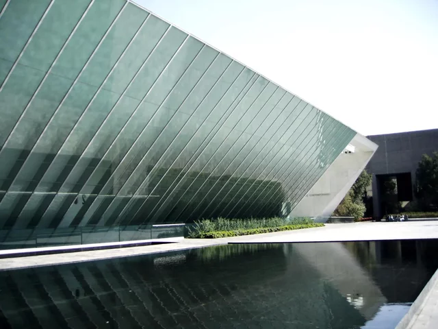 Teodoro Gonzales de León