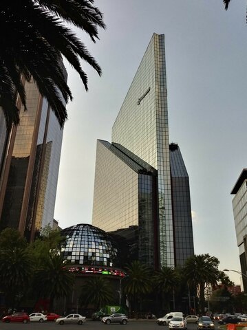 Juan José Diaz Infante