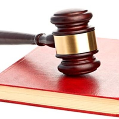 Timeline: Seminal Court Case Timeline-KC