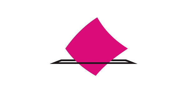 Reforma Electoral 2014