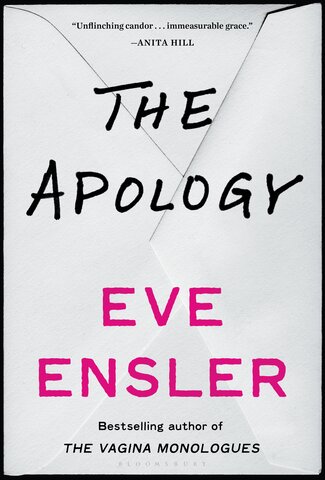 The apology