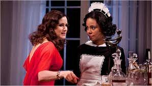 By the Way, Meet Vera Stark