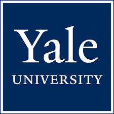 Yale School of Drama