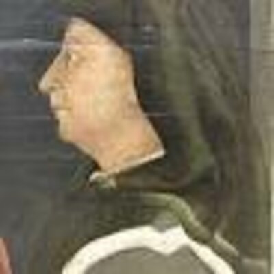 Timeline: Brunelleschi