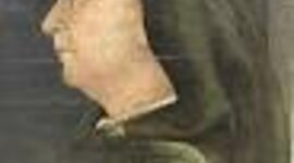 Timeline: Brunelleschi