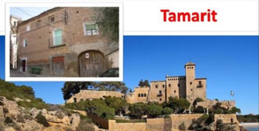 La nova dinastia dels Trastàmares