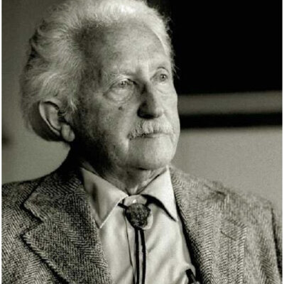 Timeline: Erikson (Psychosocial Theory) Timeline Example Joe Snuffy