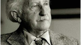 Timeline: Erikson (Psychosocial Theory) Timeline Example Joe Snuffy