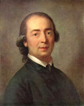 Johann Gottfried Herder (filòsof polonès)