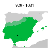 Territori. 929 - 1031