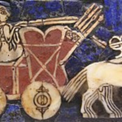 Timeline: Η ΕΞΕΛΙΞΗ ΤΗΣ ΤΕΧΝΟΛΟΓΙΑΣ