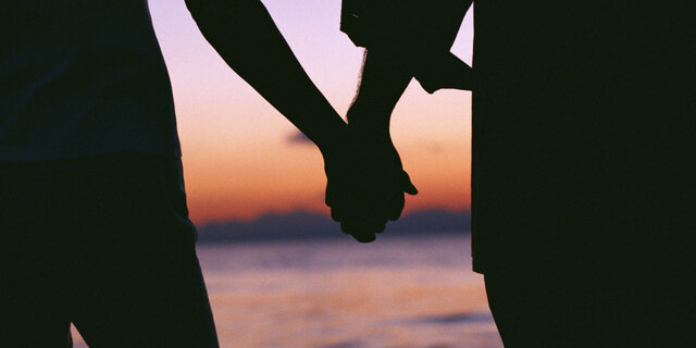 Intimacy vs. Isolation Joe Snuffy Moves Out