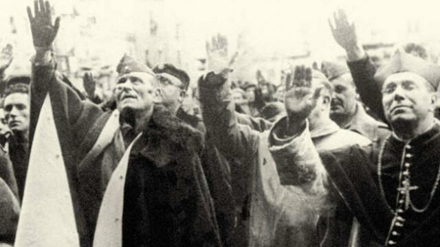 Carta pastoral de l’episcopat