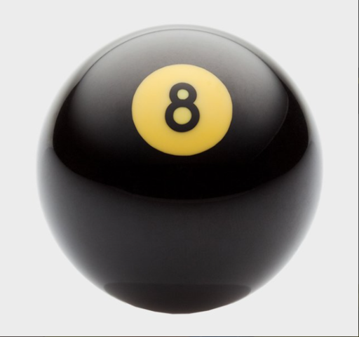 Nitrat de cel·lulosa