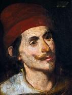 rivolta masianello a napoli