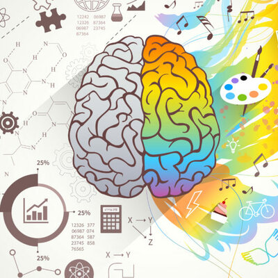 Timeline: Origen y Evolución de la Psicología Educativa