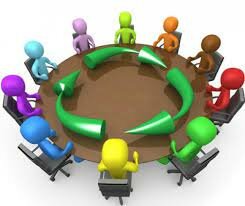 No hay nada mejor que las conexiones humanas