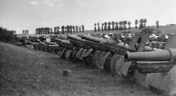 Russia won against Germany