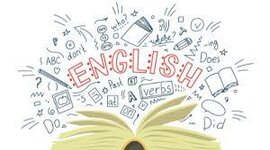 Timeline: English language in Argentina