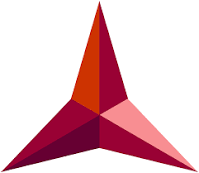 Brigadas Internacionales