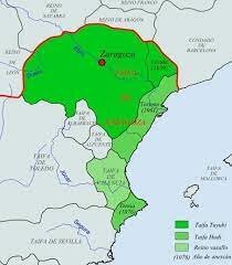 Conquesta de Saragossa