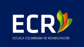 Timeline: HISTORIA DE LA ECR