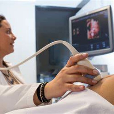 Timeline: Procedimientos a embarazadas según sus semanas de gestación