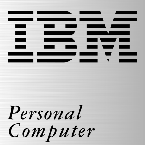 Nace el primero de los “Personal Computer”.