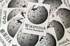 Creación de Big Torrent y Wikipedia.