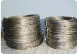 Titanio comercial  (1946