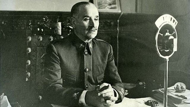 Ocupació del litoral mediterrani