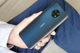 Big Data de teléfonos baratos