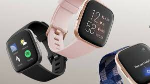 Relojes inteligentes