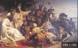 Assassinat dinastia Omeya