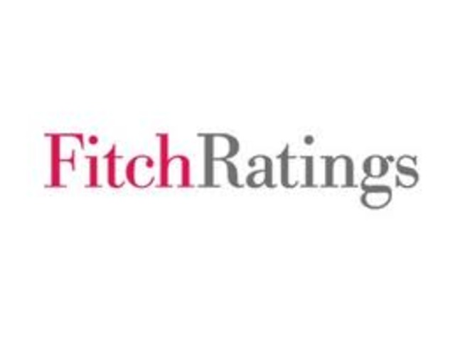 Création de l'agence de notation Fitch Ratings
