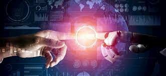 Analítica avanzada de datos