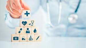 Sector salud, el que más invertirá en ciberseguridad.