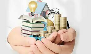 Finanzas, más inversión en desarrollo.