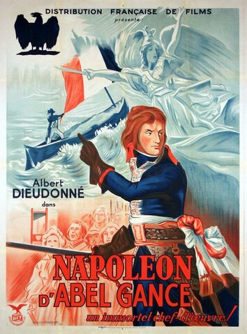 Napoleon