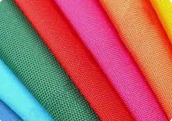 Descubrimiento del NYLON  (1939)